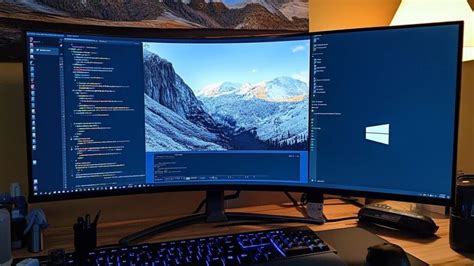 Image result for Linux Server for Windows