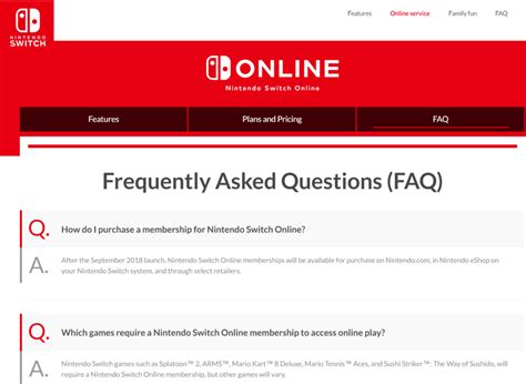 Toradh íomhá ar Simple FAQ Section Design