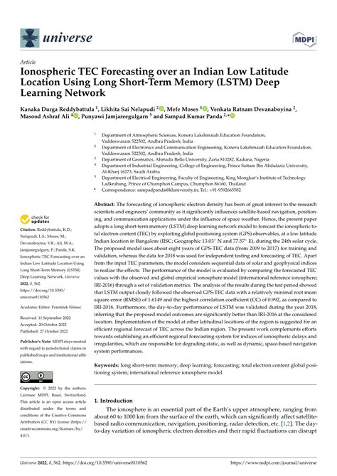 Toradh íomhá ar Feature Deep Learning Network