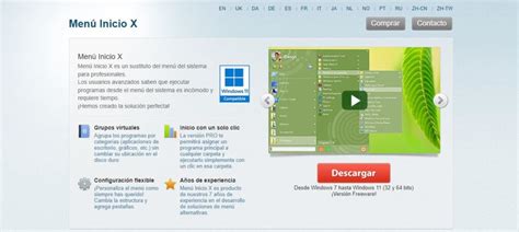 Image result for Windows 1.0 Start Menu On 11