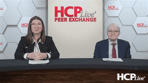 Image result for Subtalar Joint Injection vs Sinus Tarsi