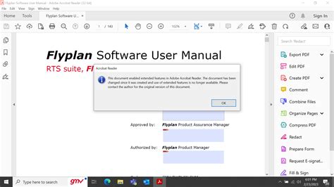 Image result for Adobe Acrobat Pro Error