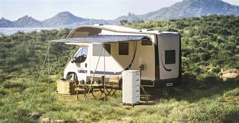 Off-Grid Generator Battery Backup に対する画像結果