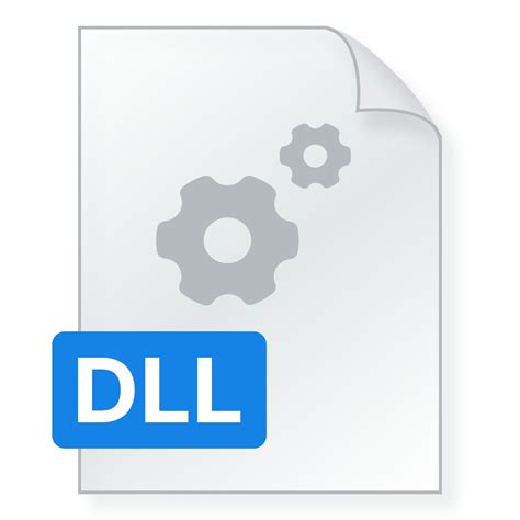 Image result for Dll File Download Windows 8