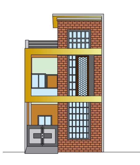 Beautiful AutoCAD Drawing に対する画像結果