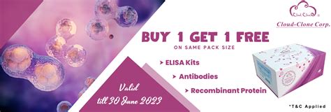 Image result for Sodium Pyruvate a Skin Irritant