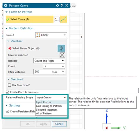 Image result for NX Sample Drawings