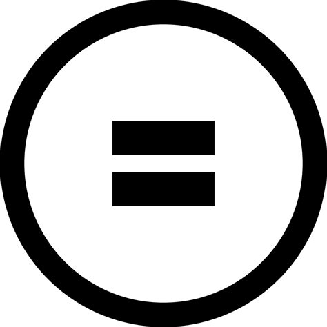 Image result for Equal Rate Index