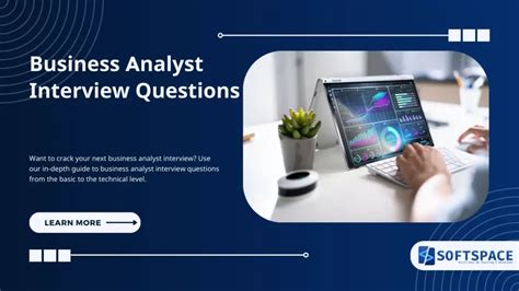 Image result for Business Analyst Interview Questions