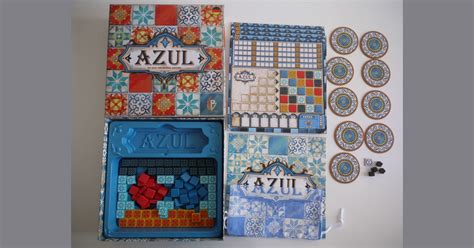 Azul Board Game Geek に対する画像結果