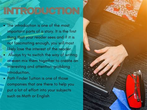 Image result for Introduction in English Ppt Presentation