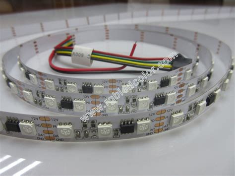 Image result for DMX Control RGB LEDs