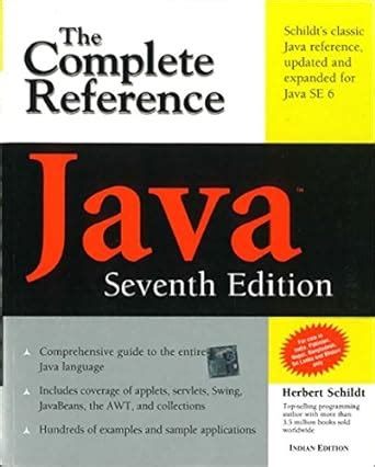 Afbeeldingsresultaten voor Price of Java Book