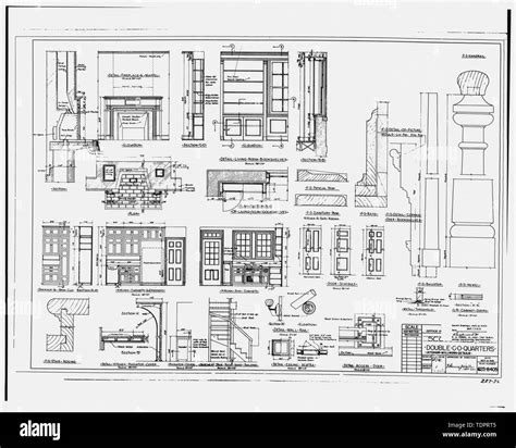 Image result for Civil Engineering Drawing