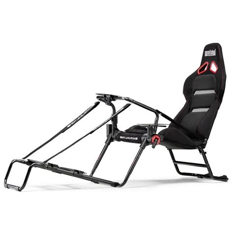 Image result for Next Level Racing Portable