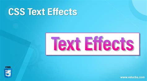 Image result for CSS Text Examples