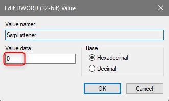 Image result for SQL Server Browser Error