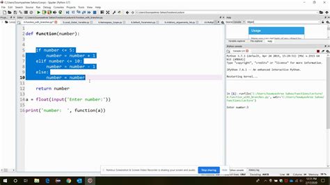 Afbeeldingsresultaten voor Branching in Python