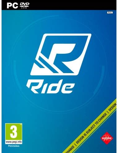 Image result for Ride PC License Key