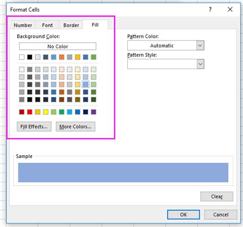 Conditional Formatting Percent in Excel に対する画像結果