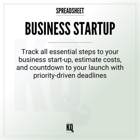 Image result for Business Startup Files