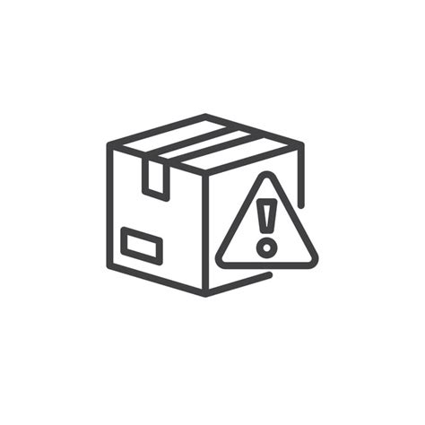 Image result for Defectos Simbolo