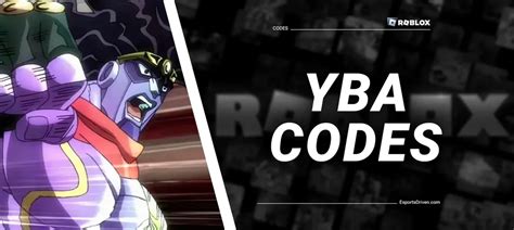 Image result for YBA Codes Working
