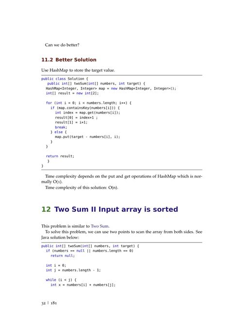Image result for LeetCode Problems in 5 Hours Java