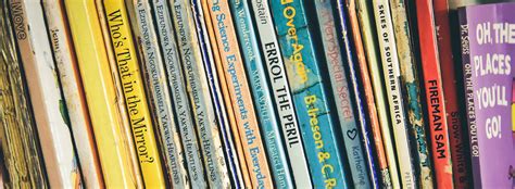 Afbeeldingsresultaten voor Books for Improving English