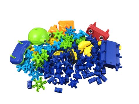 Image result for Remote Control Gear Bot