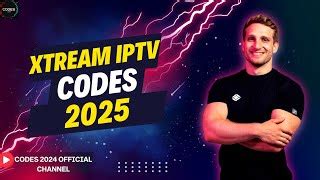 Afbeeldingsresultaten voor Free Xtream Code Activation