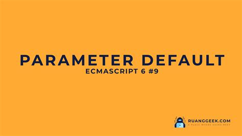 Image result for What Is a Parameter in JavaScript