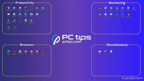 Image result for Customize Desktop Computer