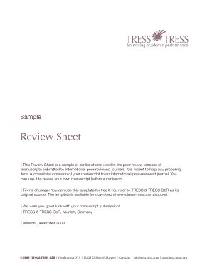 Image result for Independent Study Report Sample