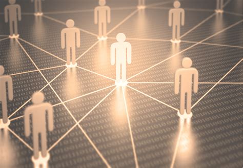 Bildergebnis für Bayesian Network Classifiers