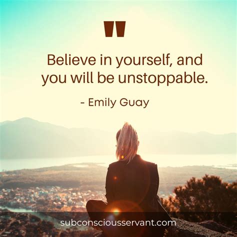 Go Harder Motivation に対する画像結果