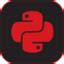 Image result for Python SDK Icon