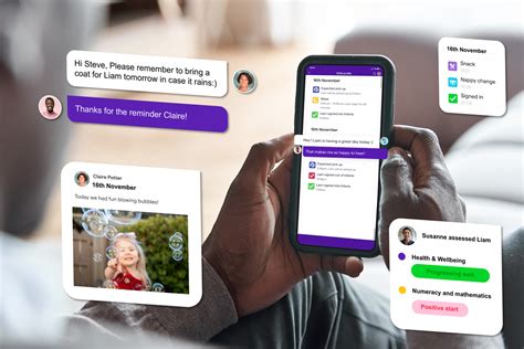 Image result for Download App Young