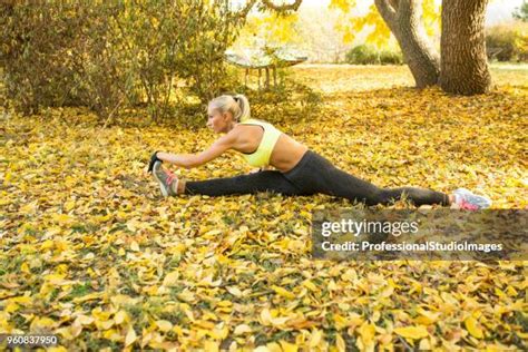 How to Cut Tights に対する画像結果