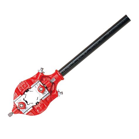 Image result for Conduit Pipe Threader