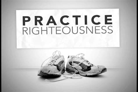 Image result for Practice Is the Key to Success