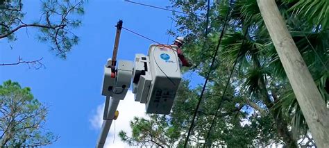 FPL Truck-এর ছবি ফলাফল