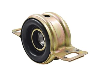 Toradh íomhá ar Toyota Center Support Bearing