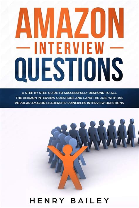 Tell Me About Yourself Interview Questions Amazon に対する画像結果