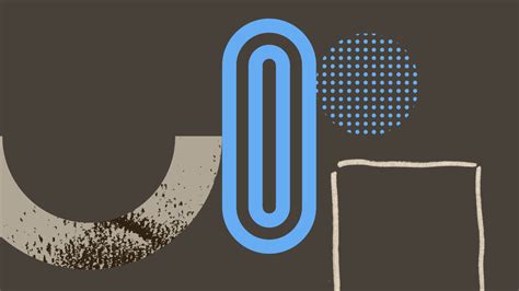 Image result for Npm Problem Solving Image