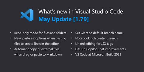 Image result for Features of Visual Studio Code