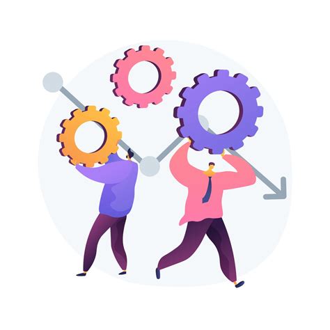 Afbeeldingsresultaten voor JIRA for Beginners