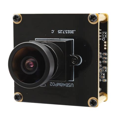 84931602 Video Camera System Module に対する画像結果