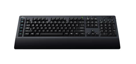 Image result for Logitech G613 Keyboard