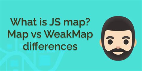 Image result for JavaScript Map